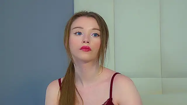 Chat XXX Live KeiraAsti