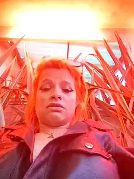 XXX chat uživo modela Cataleya_16