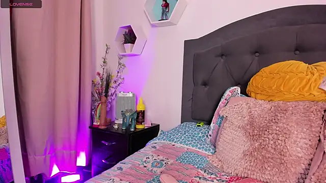 kendallhot7 Live XXX-Chat