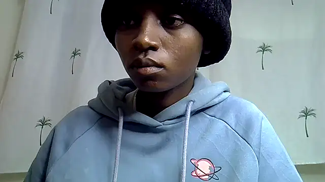 Enkarxx's Live XXX Chat