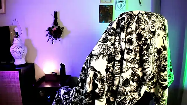 MelroseStrip's Live XXX Chat