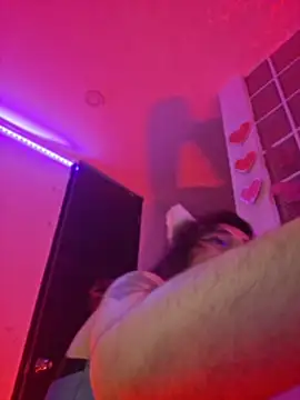Sweet-SharoKitty 라이브 XXX 채팅