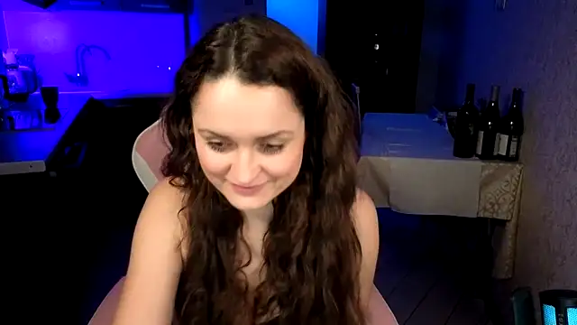Cerann1 élő XXX-chatje