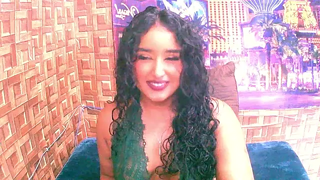 IndianAngel4u Live XXX-chat