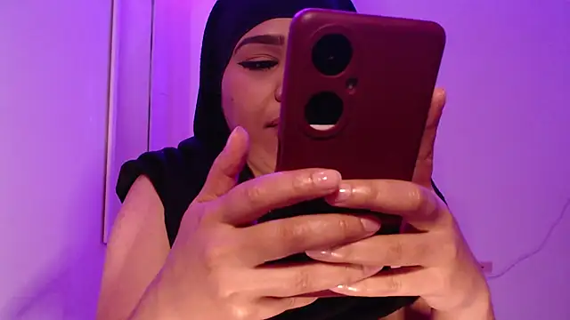 VenussTits97 লাইভ XXX চ্যাট