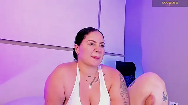 Morgan_Wright live XXX chat