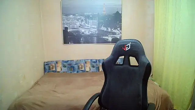 AdamDickens – Naživo XXX chat