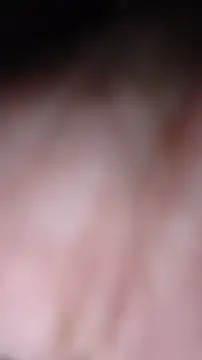 IMBADBOY4U webcam show