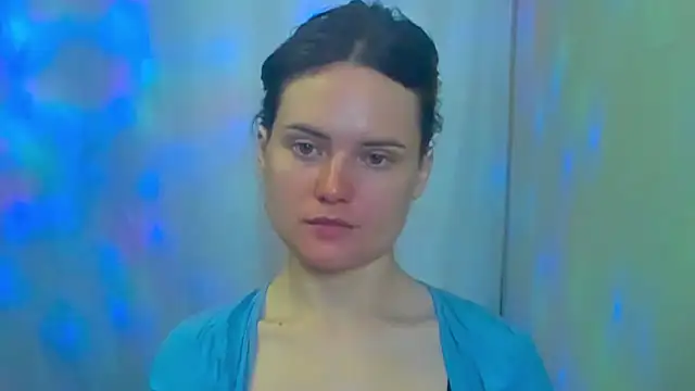 Živý XXX chat Jessy_lil