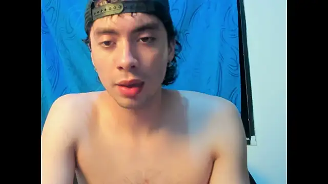 sam_lilith081's Webcam Show