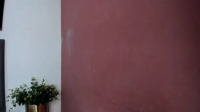 Živý XXX chat AnnaBroooks