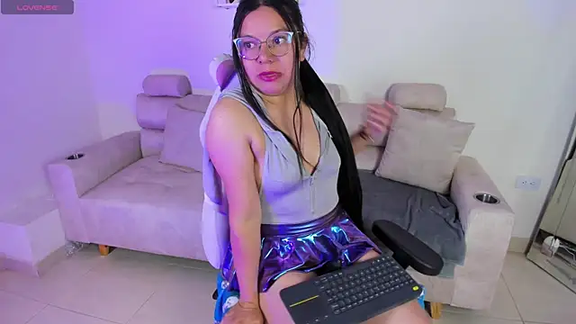 afrodita_rouss1 লাইভ XXX চ্যাট