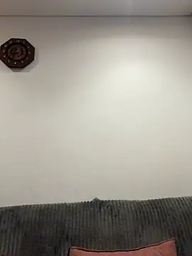 JAYCAM_ webcam show