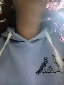 Czat XXX na żywo – AliceScoot_