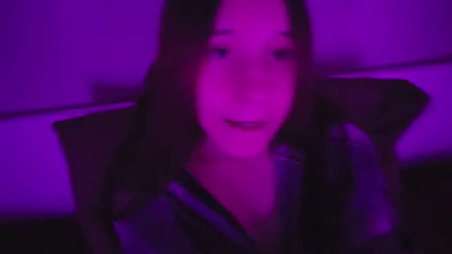Živý XXX chat kwanfu
