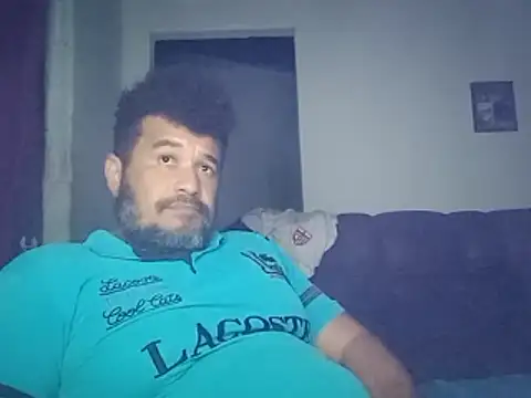 tarra122: απευθείας συνομιλία ΧΧΧ