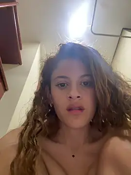 alana15 webcam show