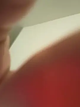 Kamien32 Webcam Show