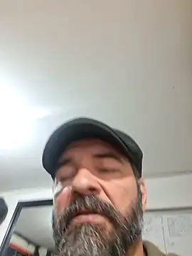 soldemediodia Adlı Modelin Canlı XXX Sohbeti