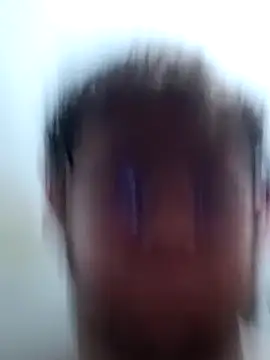 Chat +18 de edivalll32 ao vivo