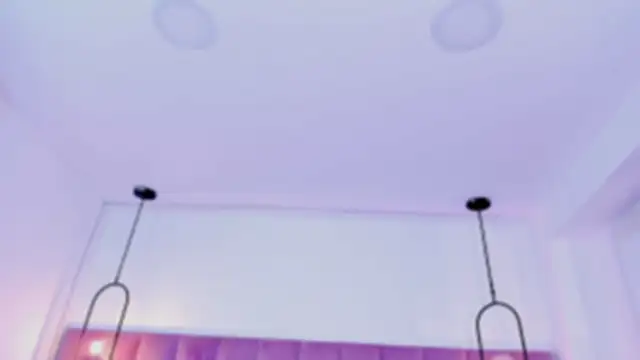 emmiily_z 现场XXX聊天