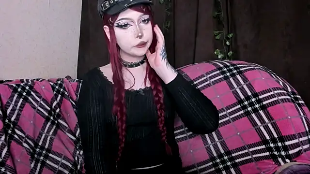Show webcam de amelia_mays_xx