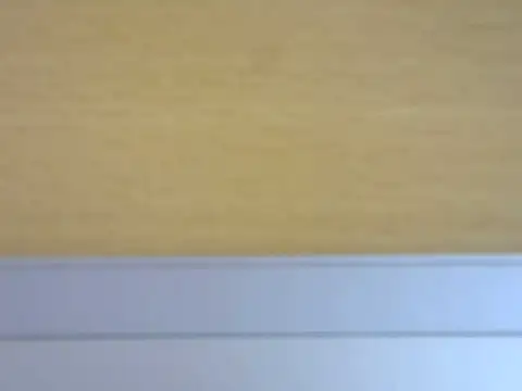 Queenxxx98n Webbikameraesitys