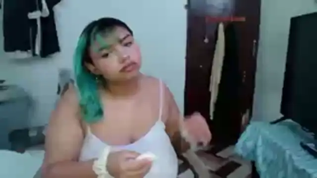 katteyes_20's Live XXX Chat
