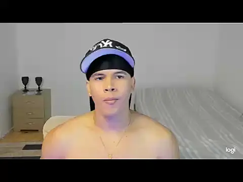 sant_wahlberg Webcamshow