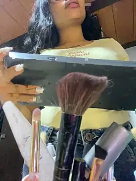 Chatroom XXX en direct de Riana_Kean