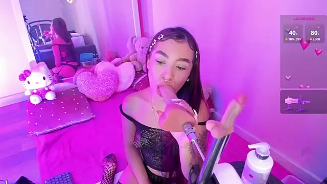 candy__monroe Live XXX Chat