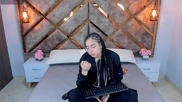 Lucia_jane Live XXX Chat