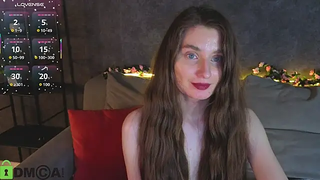 Chat XXX Live Raybe-Vins