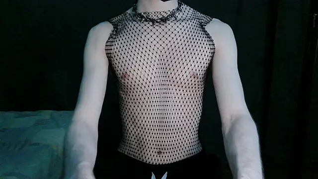 Онлайн чат XXX Sauntper