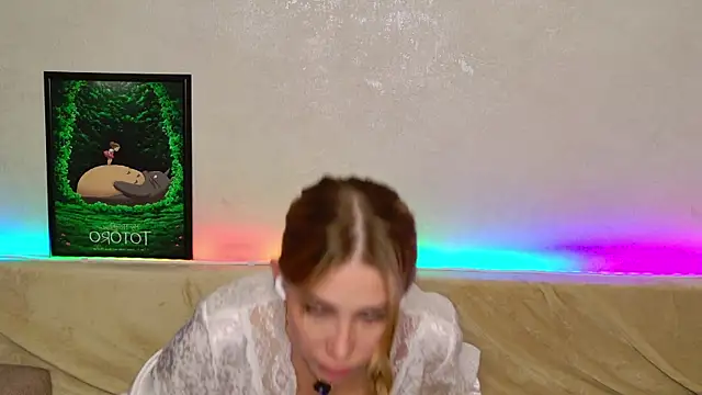 plugmyHDMI Chat XXX live