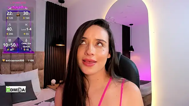brithany__collins লাইভ XXX চ্যাট