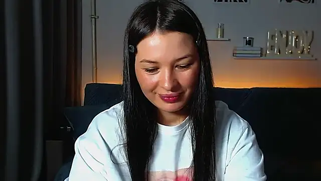 Chat XXX Live AlexaSven