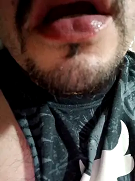 Chatroom XXX en direct de NiceNativeOne2026
