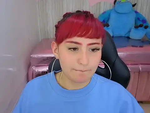 mia_rodriguez_t webcam show