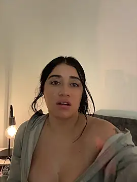 KallyMyller1 Live XXX Chat