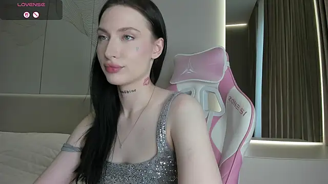 JenniferQueen11 Live XXX Chat