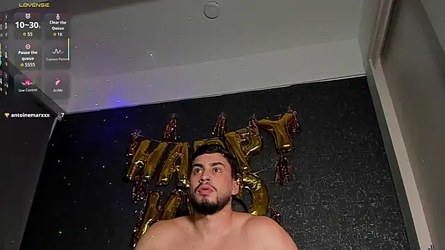thiagomeneses01 Chat XXX live