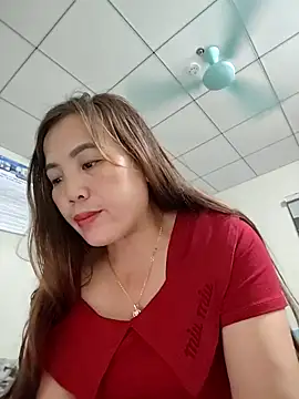 Chat +18 de JordanXo_69 ao vivo
