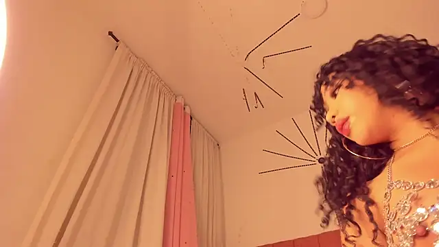 Chat XXX Live kathleen_brown