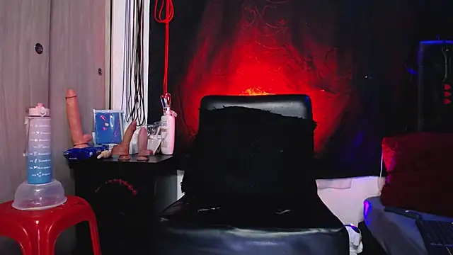 Chat XXX Live Katty_dirty31