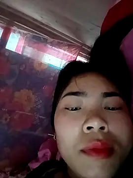 Nul_chal 网络视讯表演