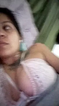 Tiphanydirty3 Live XXX Chat