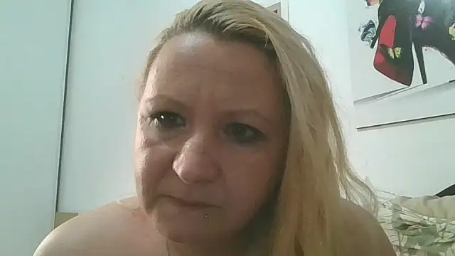 Bakala93Du34000 Webcam-Show