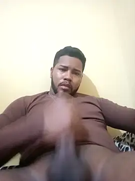 Williammdw webcam show