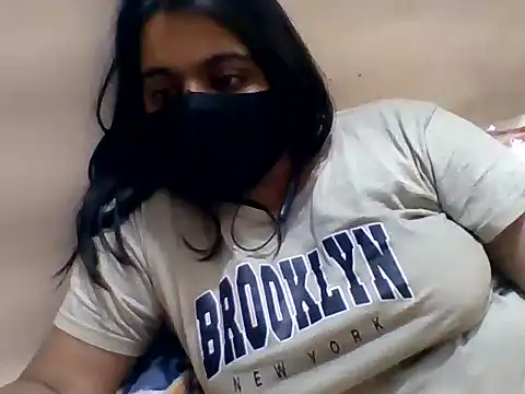Ruchi_Singh0's Live XXX Chat